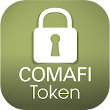 Comafi Token Empresas icon