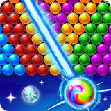 Bubble Shooter icon