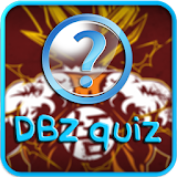 Trivia Quiz Pro: Dragon Ball Z icon