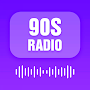 90s Radio - Retro 80s Music