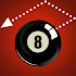 Aiming Master for 8 Ball Pool3.1.0