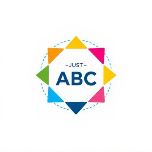 Android Apps by Just abc ZA on Google Play