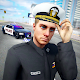 Patrol Police Job Simulator - Cop Games Download on Windows