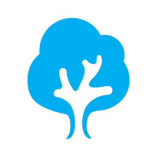 The Wellness Hub App Windowsでダウンロード