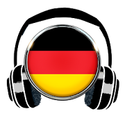 Radio Almrausch Volksmusik App DE Free Online