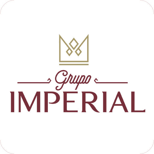 Grupo Imperial Pay - Apps on Google Play