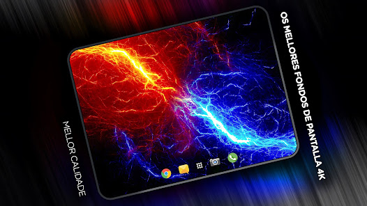 Imaxe de captura de pantalla