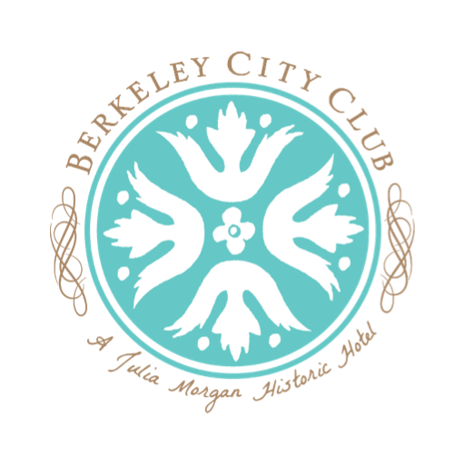 BCC Member Portal logo