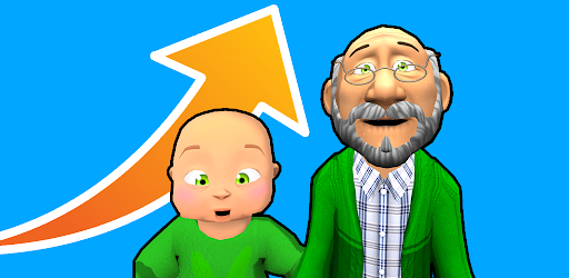 Download Run of Life APK | Free APP Last Version