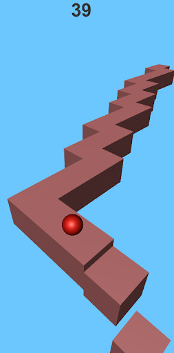 Loop Screen 3