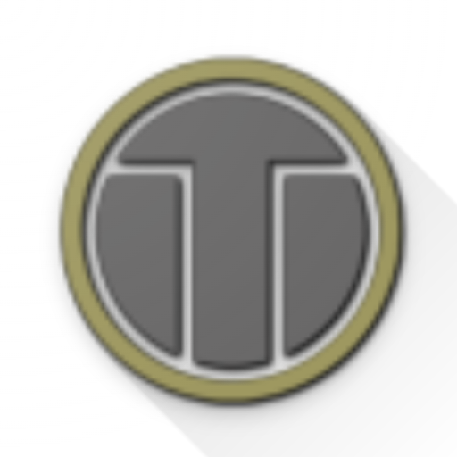 TsellosOil B2B logo