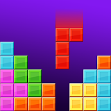 Block Puzzle of Tetris icon