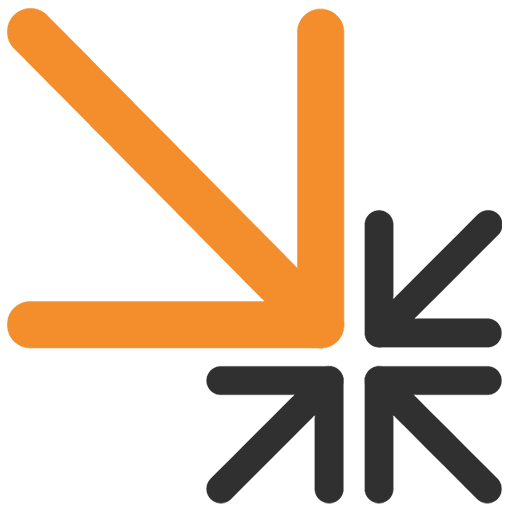 RestaurantConnect logo