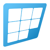 Simple Puzzle icon