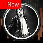 Cover Image of ダウンロード Michael Jackson Top 40 No Internet (Unofficial) 1.0 APK