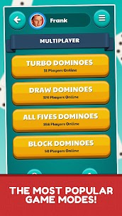 Dominos Online Jogatina: Game APK for Android Download 2