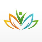 Yin Rising Yoga & Acupuncture icon
