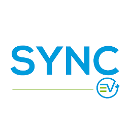 Sync EV: Download & Review