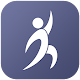 LifeBuddy - Dumbbell Workout Laai af op Windows