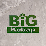 Cover Image of Herunterladen Big Kebap Graz 3.1.1 APK