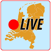 Netherlands Live Cams