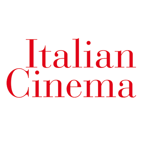 Italian Cinema logo