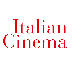 Icon image Italian Cinema