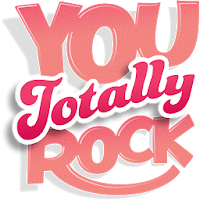 Personalized Daily Inspiration: You Totally Rock