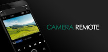 FUJIFILM Camera Remote APK