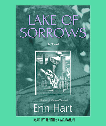 Icon image Lake of Sorrows