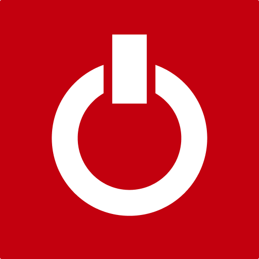 Elektronika logo