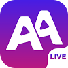 AALIVE icon