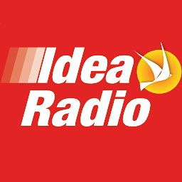 Icon image Idea Radio nel Mondo