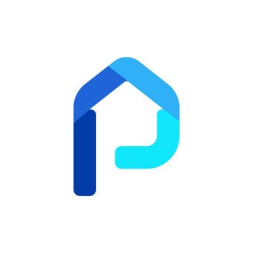 Property Hub logo