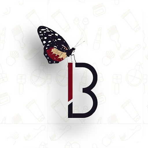 Beauty Guide logo