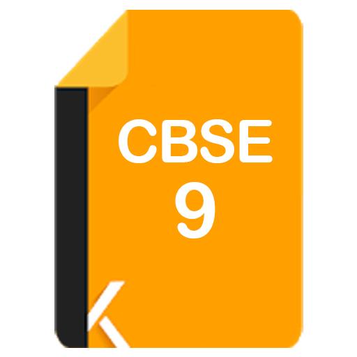 CBSE Class 9 Books & Solutions – Apps on Google Play