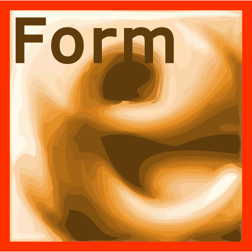 e-Form Filler