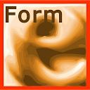 Download e-Form Filler Install Latest APK downloader