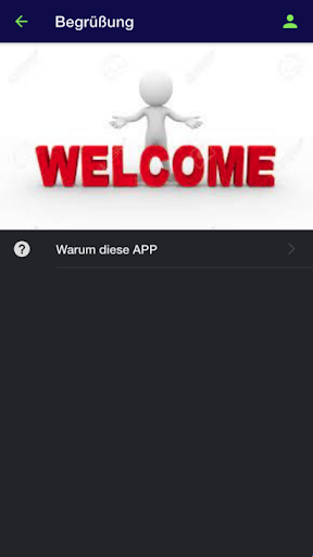 Röbel News Screen 2