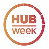 HUBweek icon