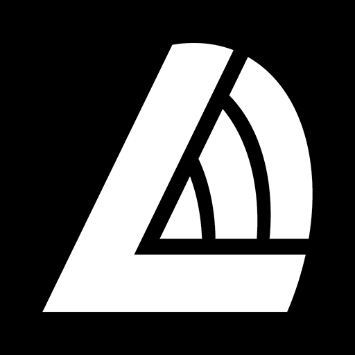 LAIZESKE logo