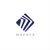 Mazaya Investor Relations icon