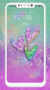Glitter Wallpapers 1.3.0 APK screenshots 9
