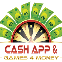 Games 4 Cash & Gift Card