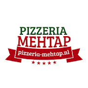 Pizzeria Mehtap