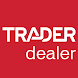 TRADER Dealer - Inventory Mgmt - Androidアプリ