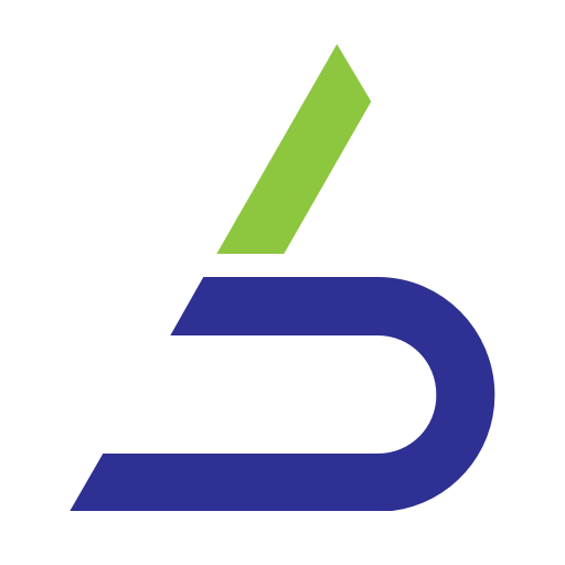 SHIPNEXT - AppWisp.com
