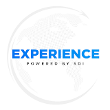 ExperienceSDI icon