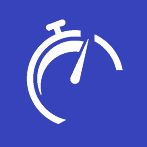 Cyclo logo