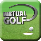 Virtual Golf 1.0050